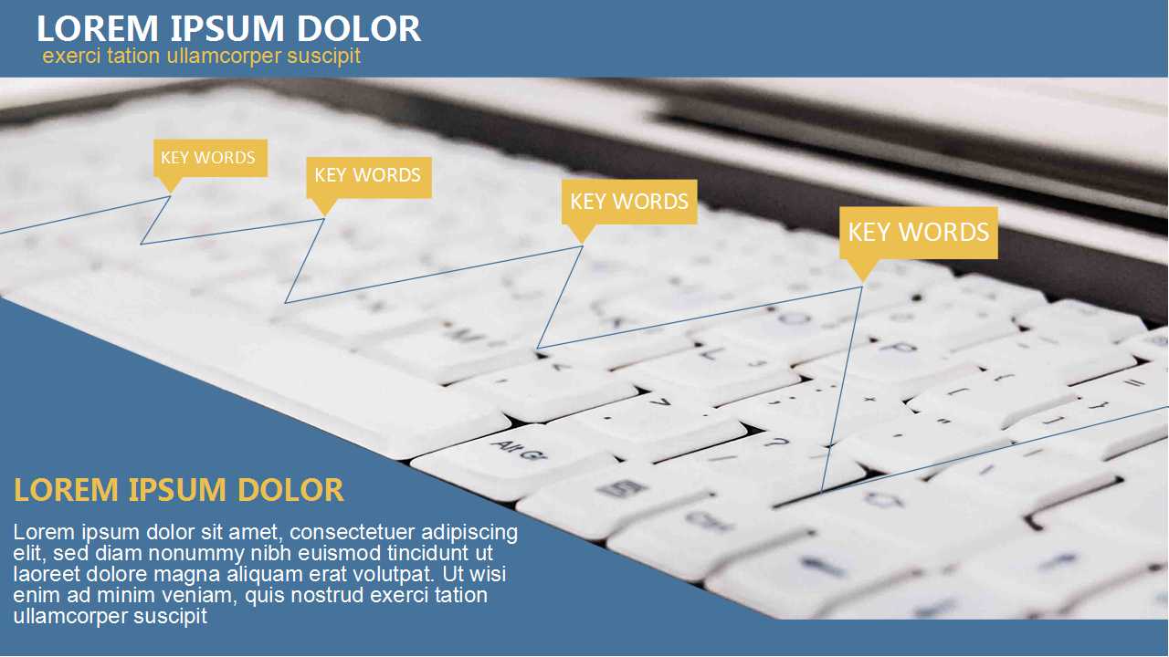 通用电气管理PPT课件