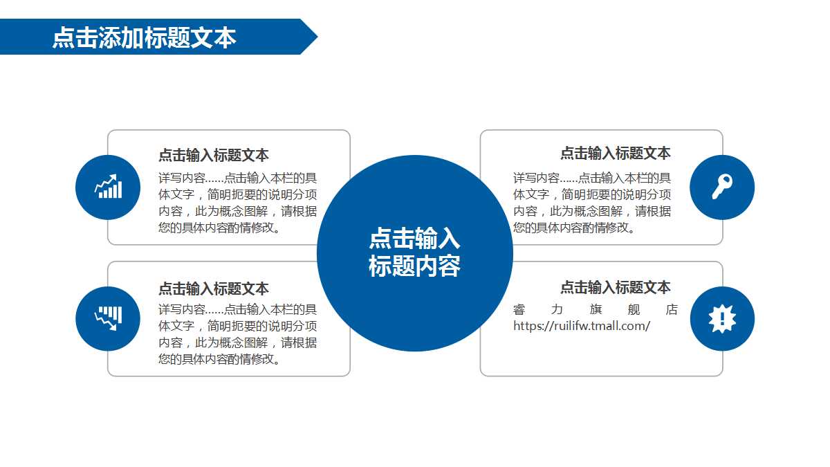 用友ERP实现汽车行业利润新源泉PPT课件