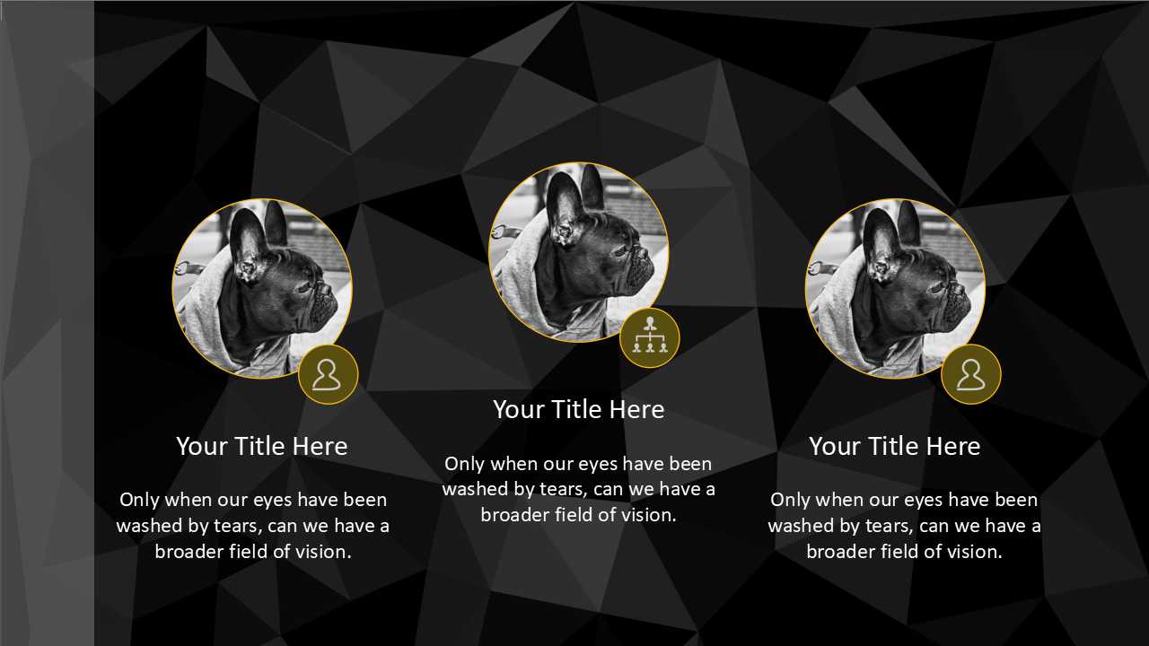 教学演示PPT模板——清华大学经济管理