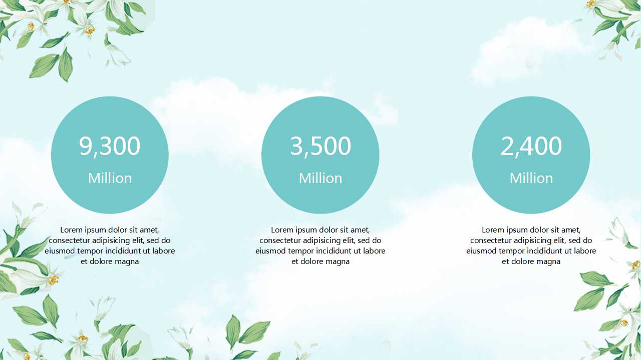 动态母亲节ppt模板