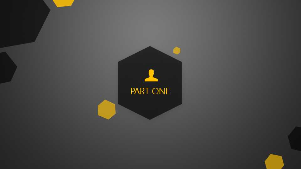 管理才能训练PPT模板