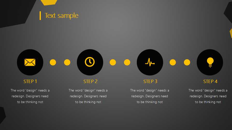 管理才能训练PPT模板