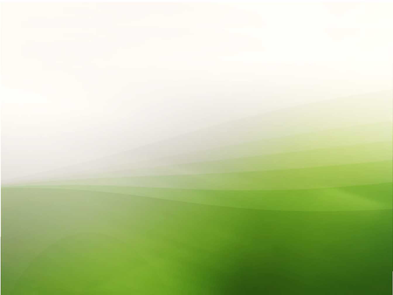 制作关于房地产的PPT模板下载