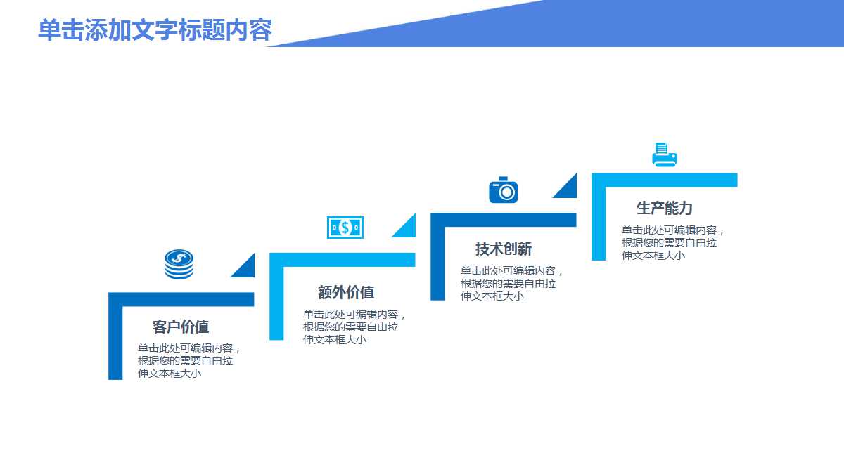 汽车推广-大地活动行销方案PPT课件