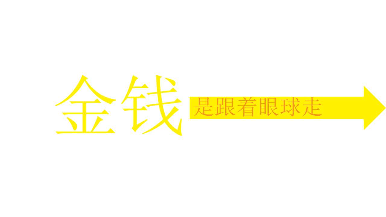 科技园战略实施方案PPT课件一