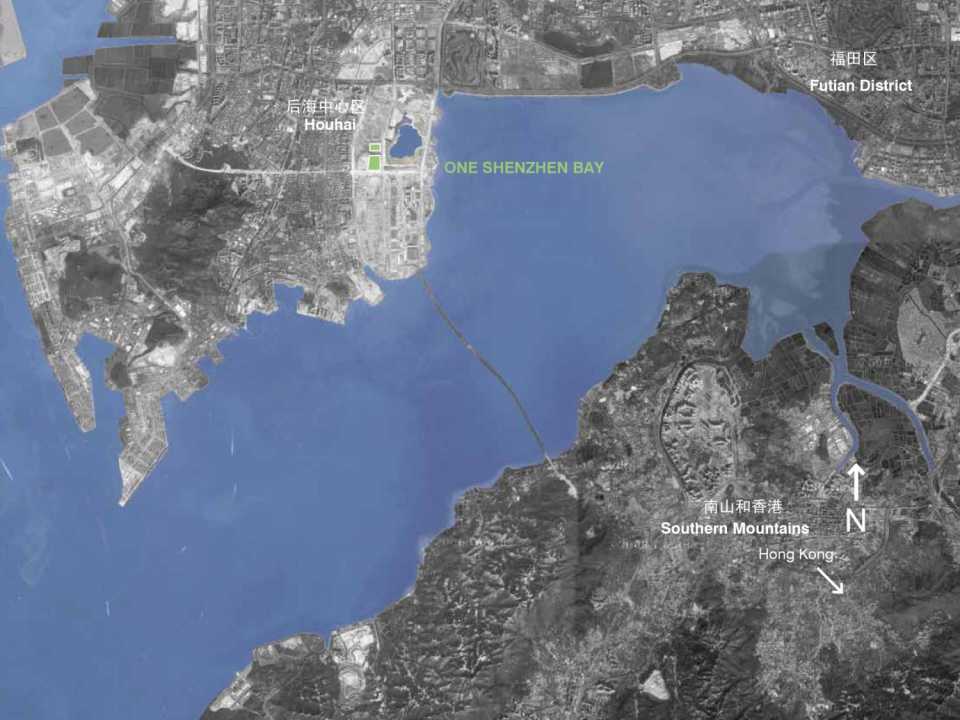 东莞房地产：时代广场商铺推广方案PPT课件