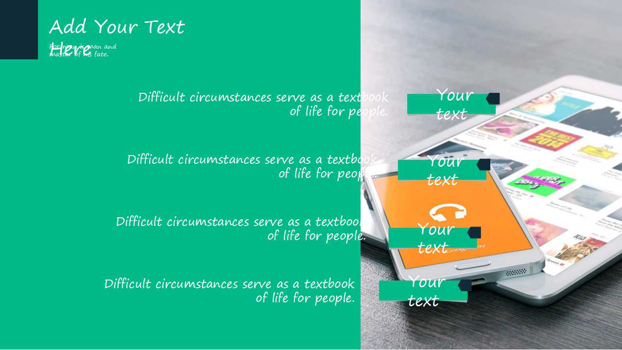 安全教育PPT模板下载（通用版）