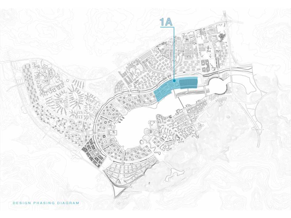 房地产成本控制精细化管理PPT课件