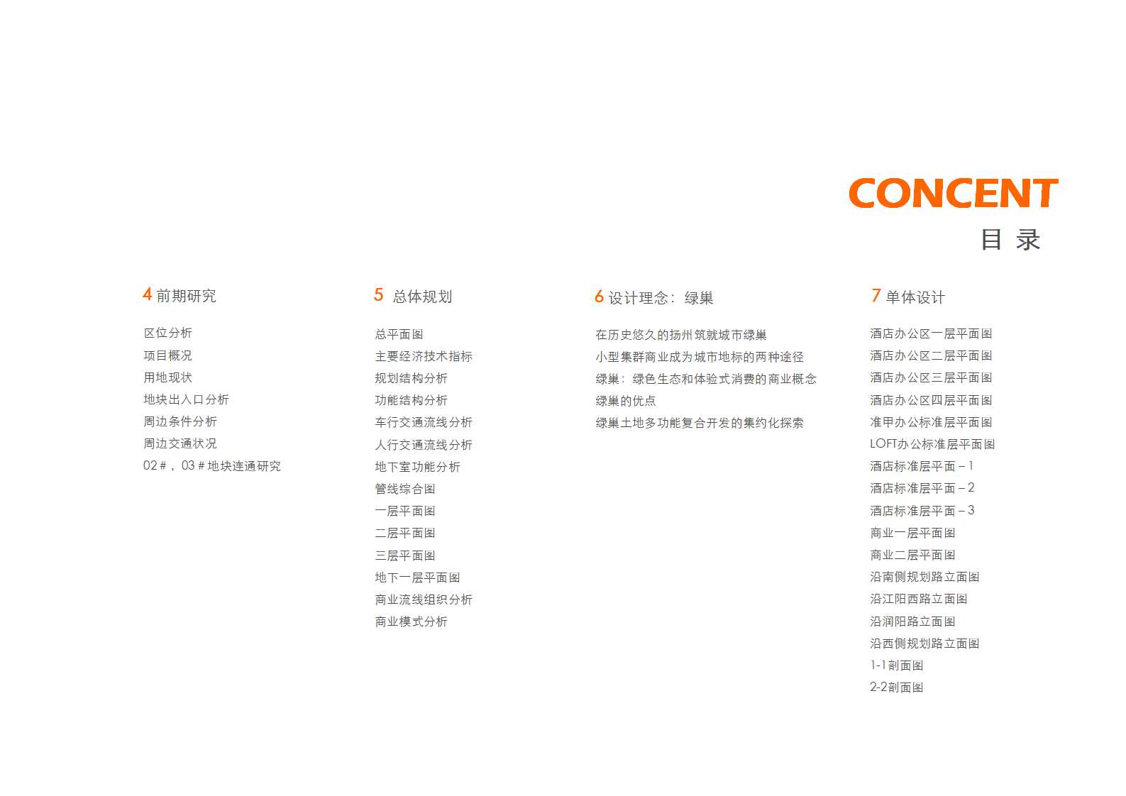 房地产与物业管理PPT课件