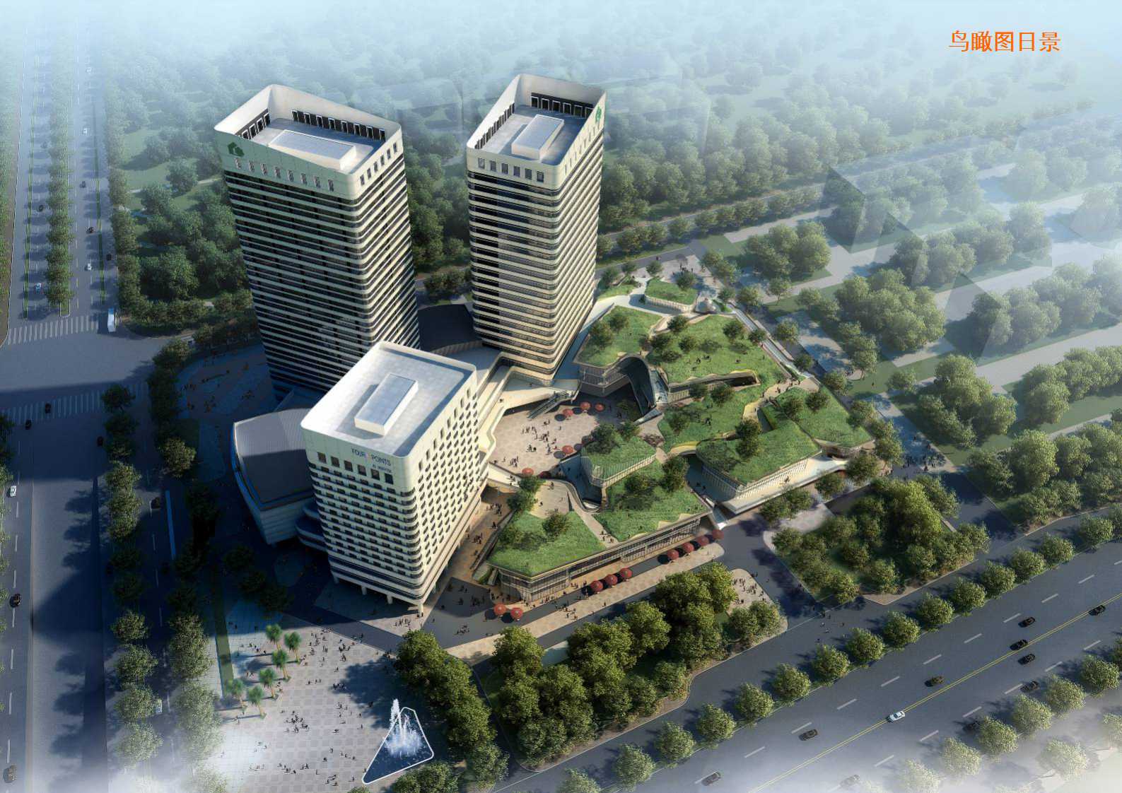 房地产与物业管理PPT课件