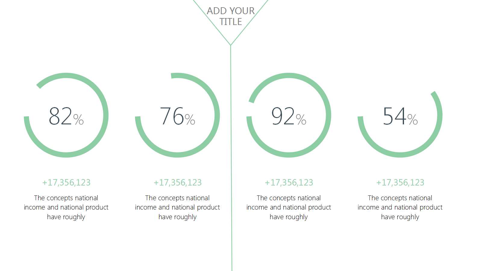 饭店员工的培训计划PPT课件