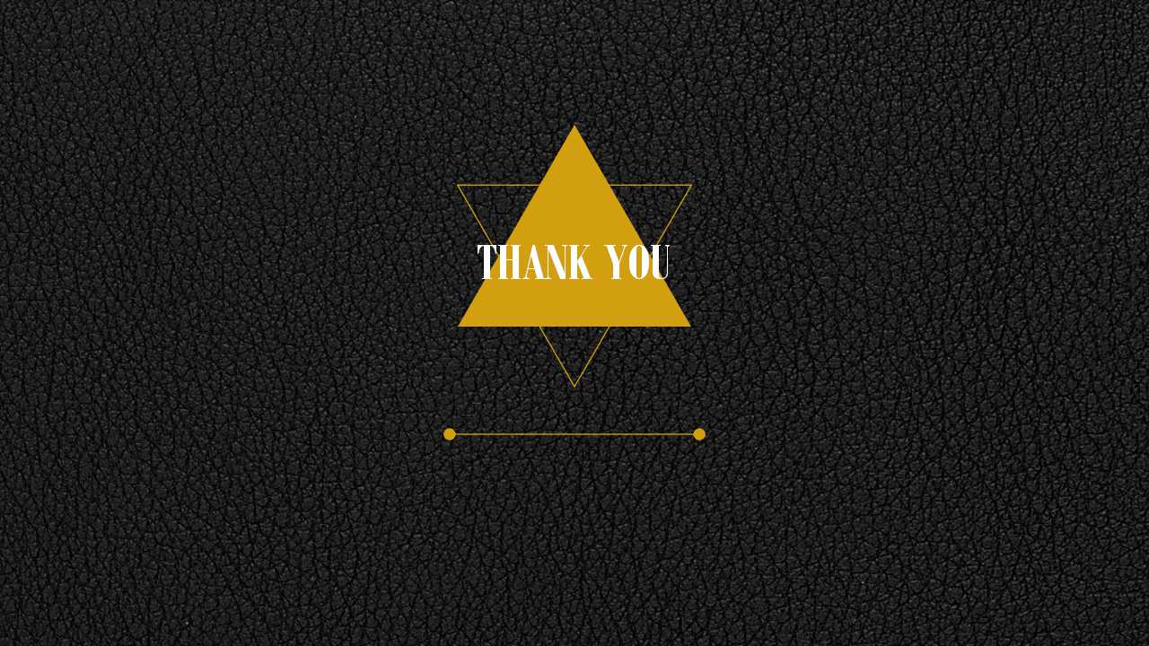 企业管理PPT模板_大视角