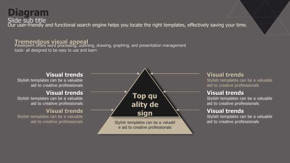 渠道发展计划PPT课件