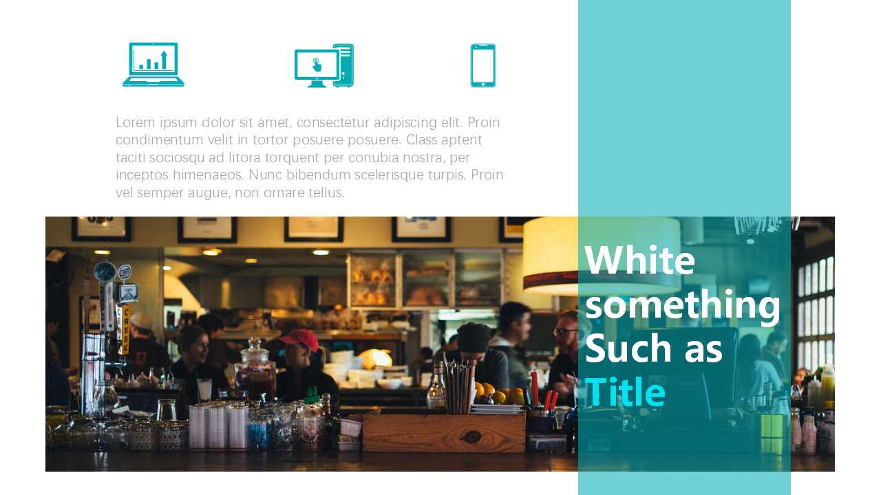 XX公司2012行销计划PPT课件