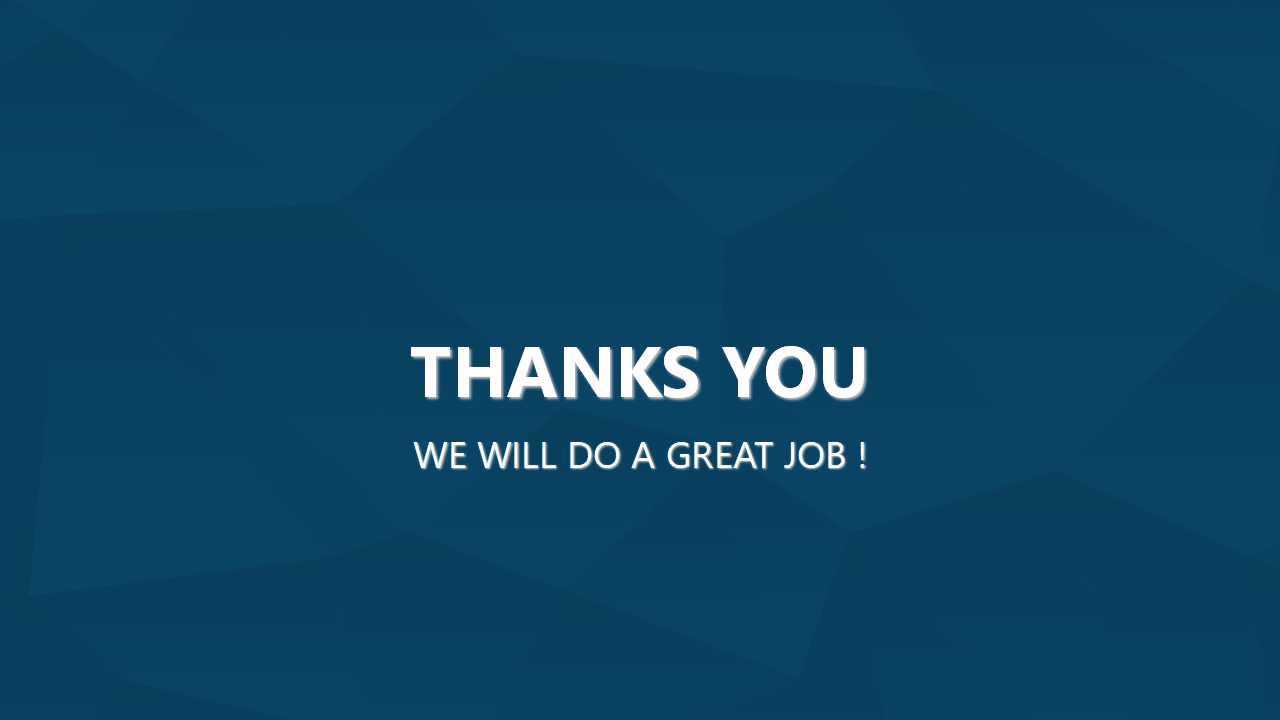 广告策划与营销计划、品牌建设的关系PPT课件