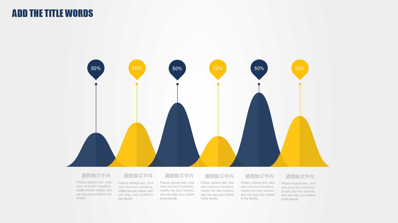 机器设备评估PPT课件