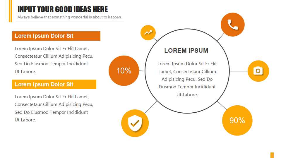 员工教育训练与发展计划PPT课件