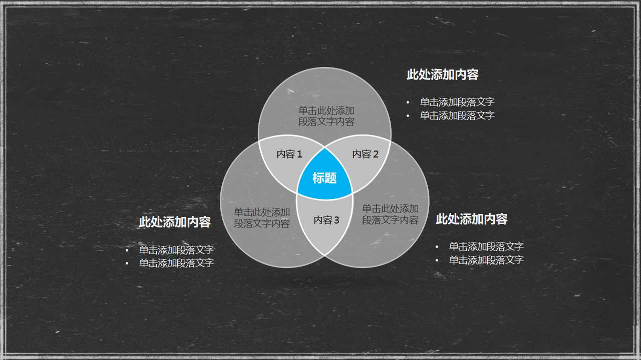 先期规划和控制计划PPT课件