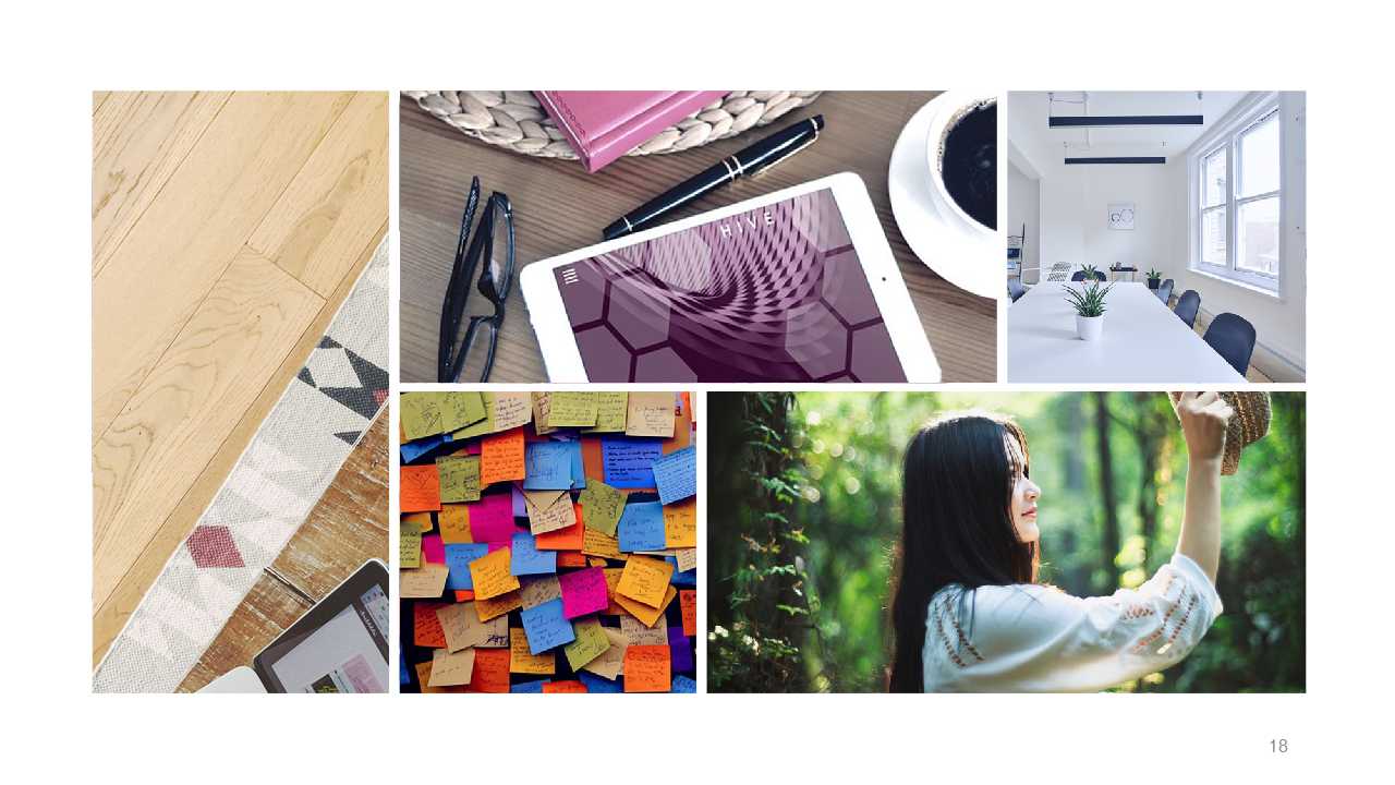 企业内训系统及建立PPT课件