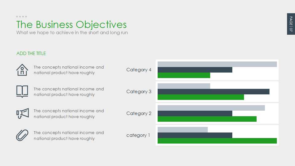 车间作业计划PPT课件
