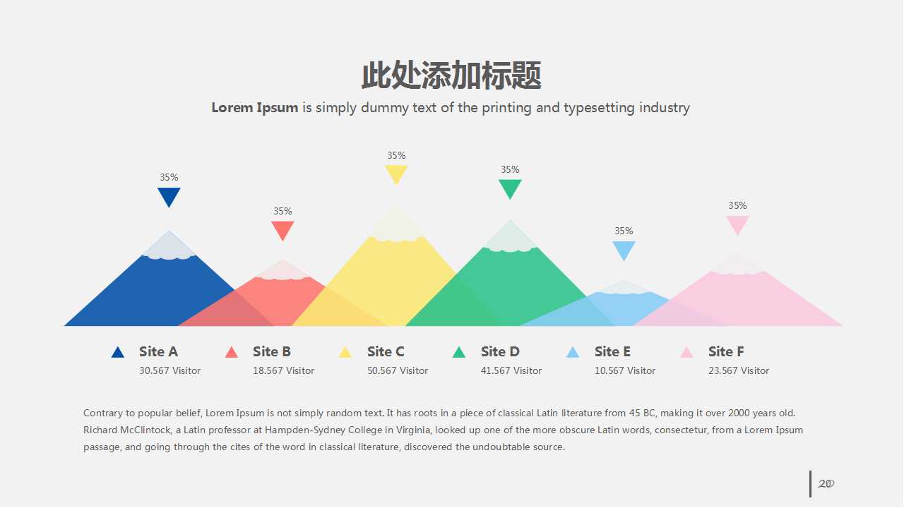现代企业管理与创新PPT课件三