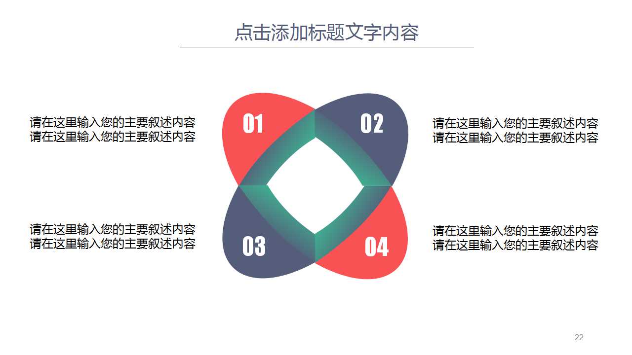 企业经营过程的核算PPT课件