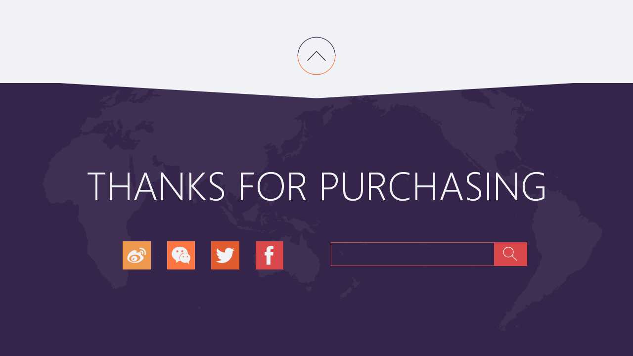 田口式实验计划法——工程应用分析PPT课件