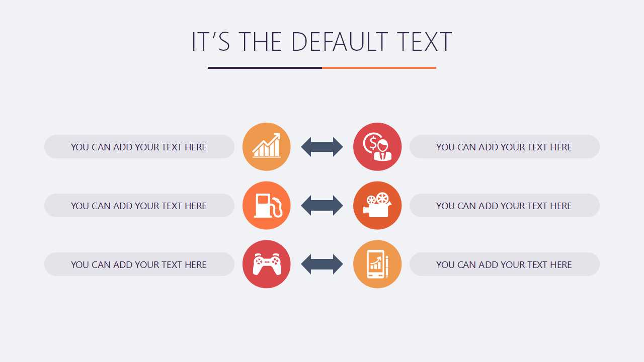 田口式实验计划法——工程应用分析PPT课件