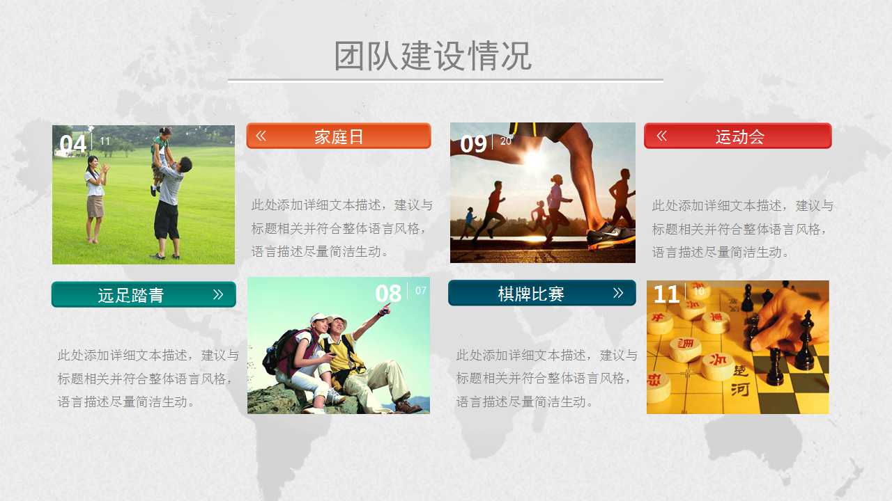 企业绩效管理PPT课件二