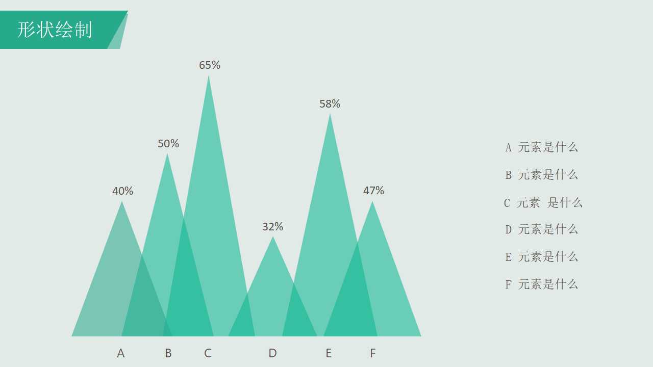 冲压作业计划编制策略PPT课件