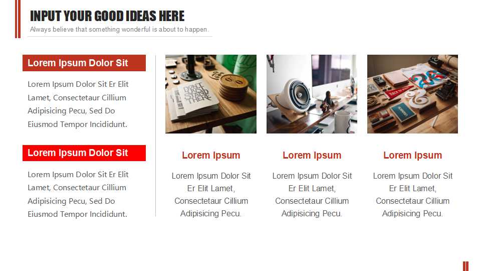 员工教育训练与发展计划PPT课件