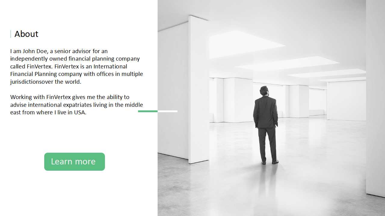 金蝶软件：2000年渠道发展计划PPT课件