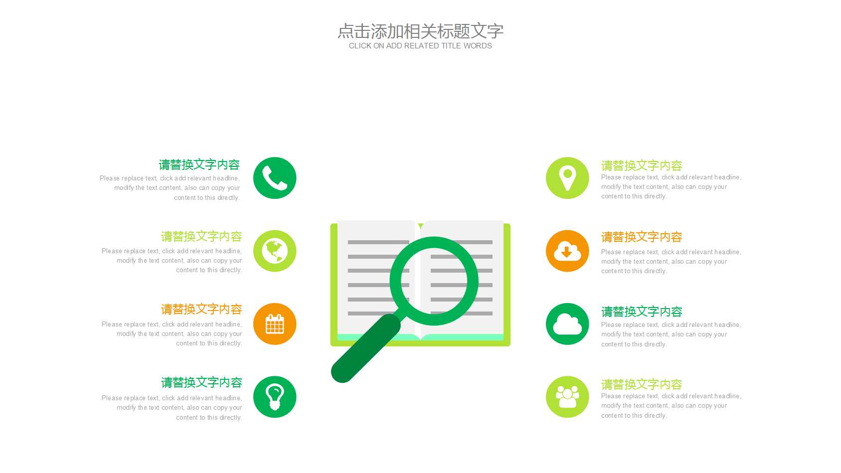 广州市中心某楼盘整合策划方案PPT课件