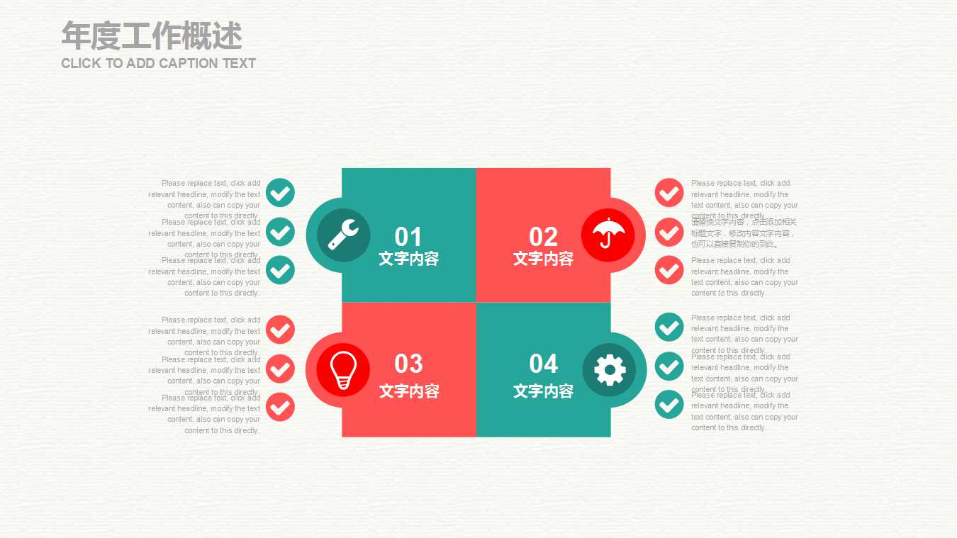 企业清洁生产审核讲座PPT课件