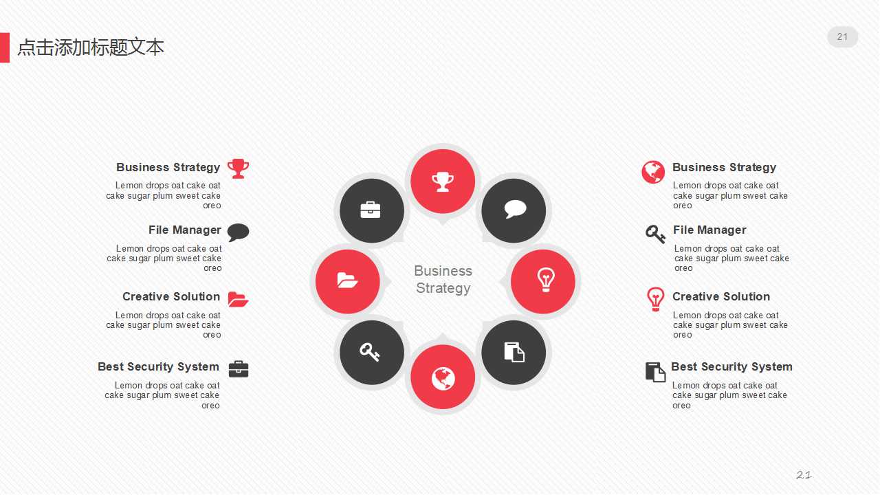 金融财务会计PPT课件