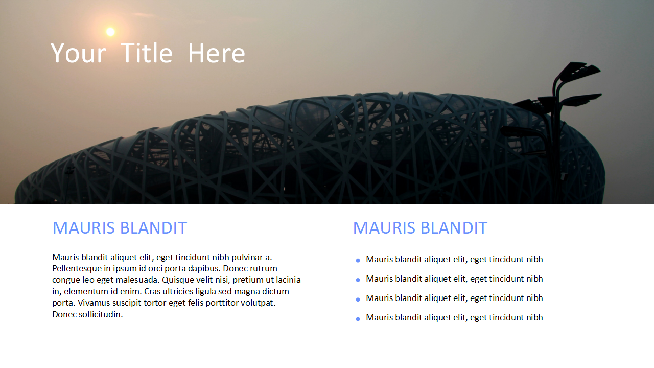 六西格玛阶段总结PPT课件