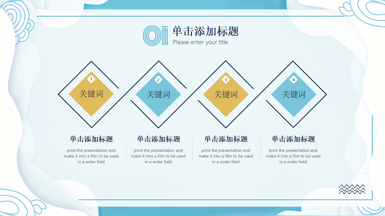 项目管理培训回顾及总结PPT课件二