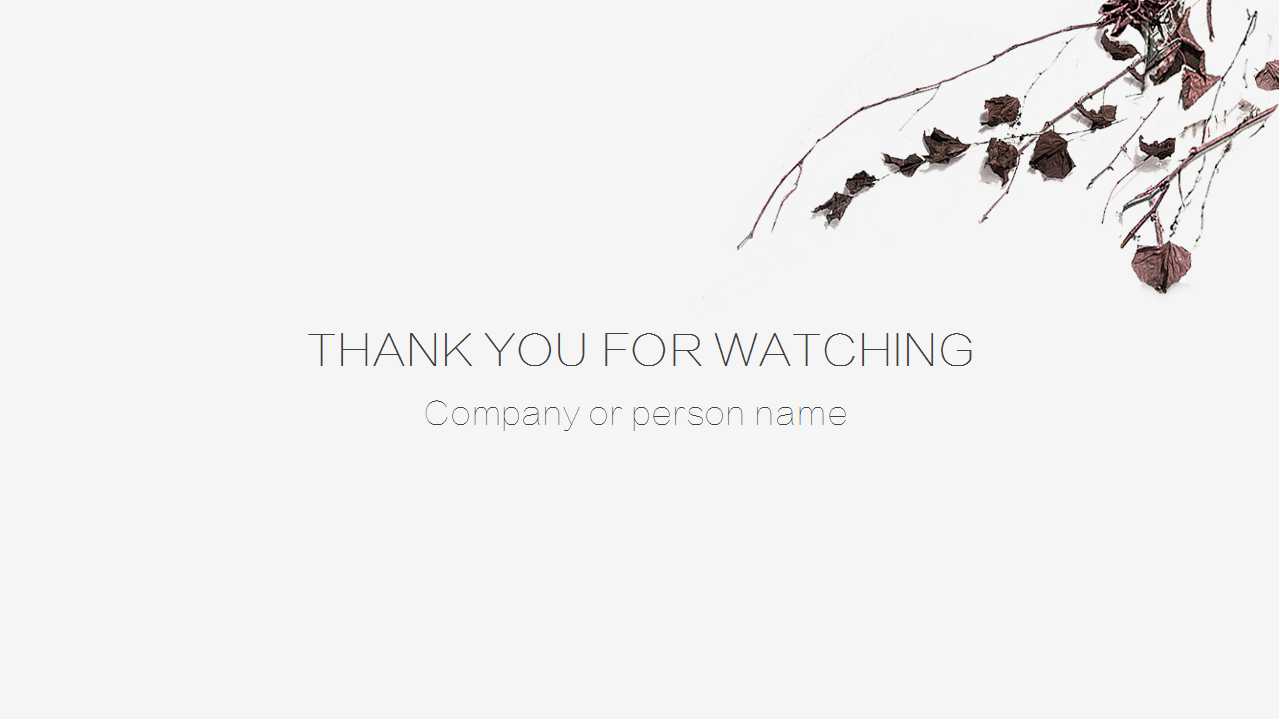 金五羊工程2012年度市场推广方案PPT课件