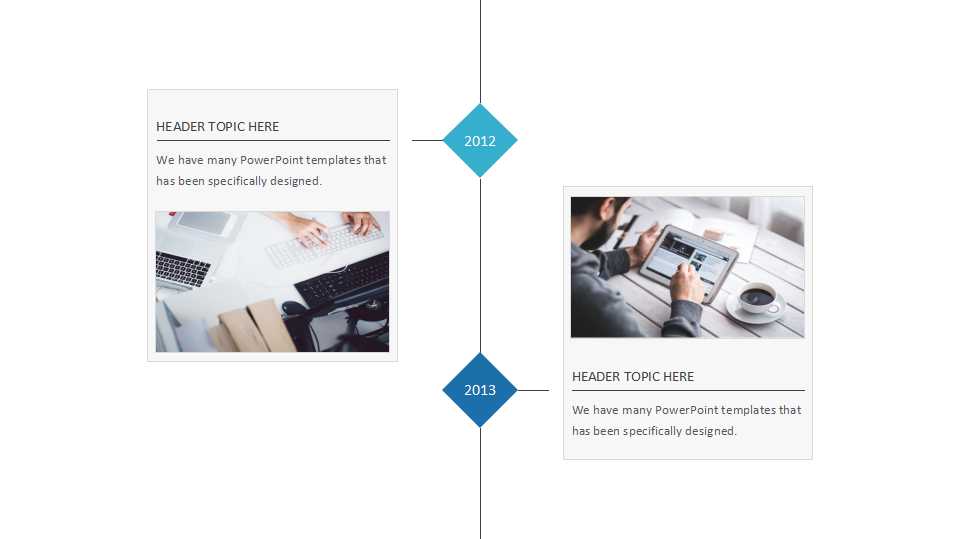 商业计划十步法PPT课件