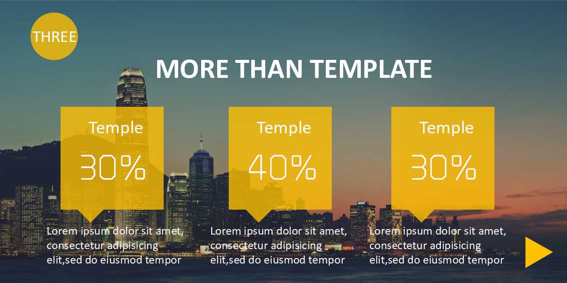 生产计划、物流与供应链管理PPT课件