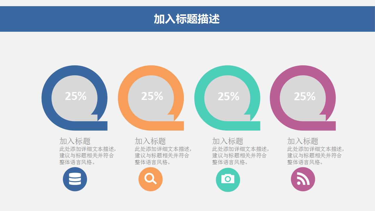 商业企业的目标管理制度PPT课件