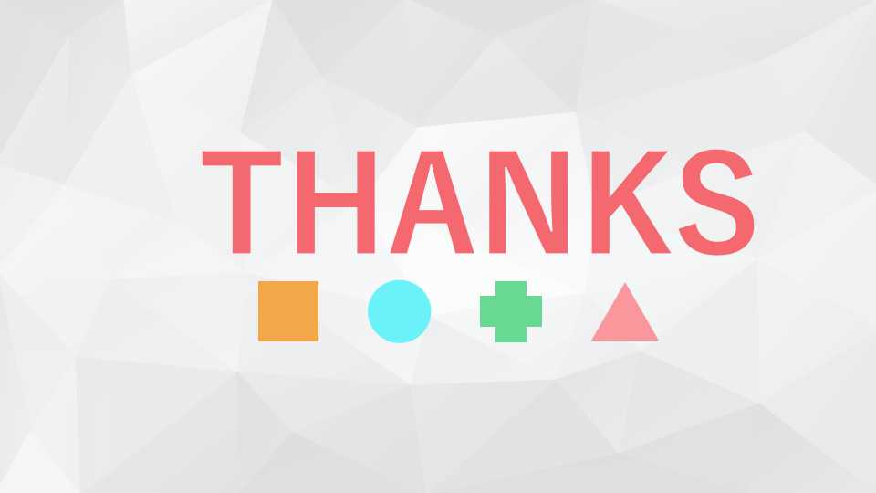 优派键鼠产品暑期促销推广计划PPT课件