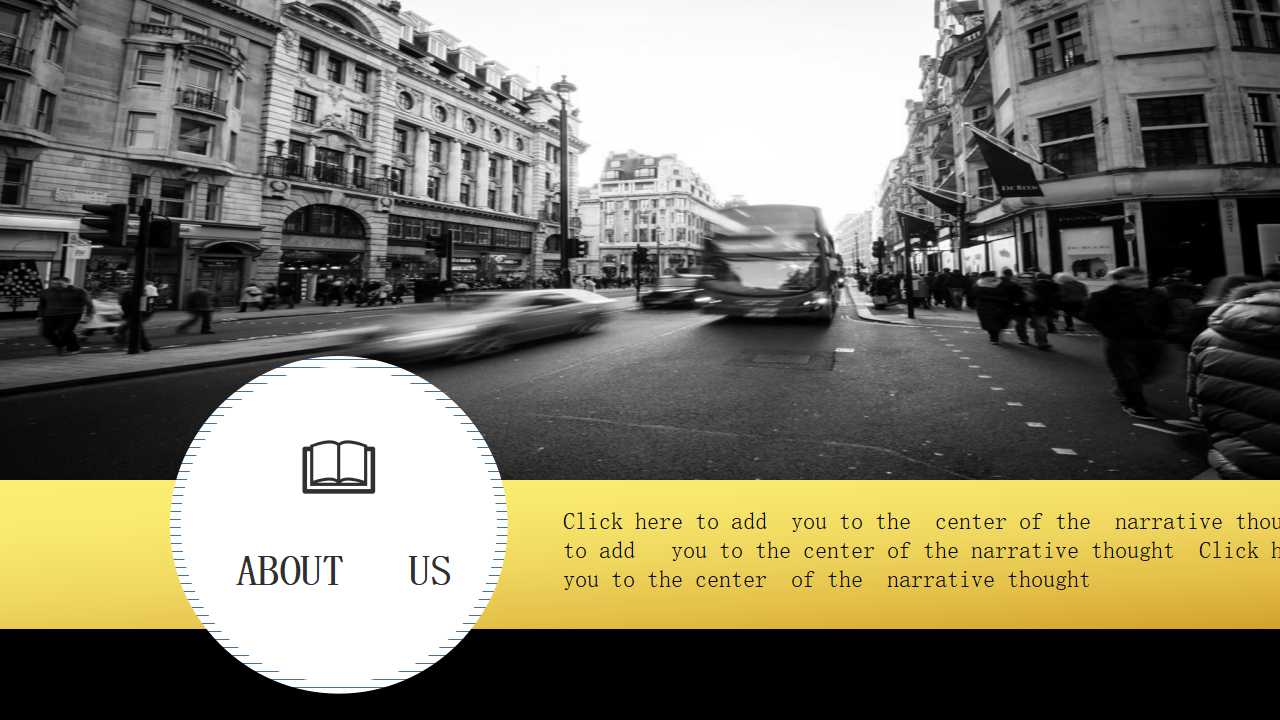 xx成都上市推广计划书PPT课件