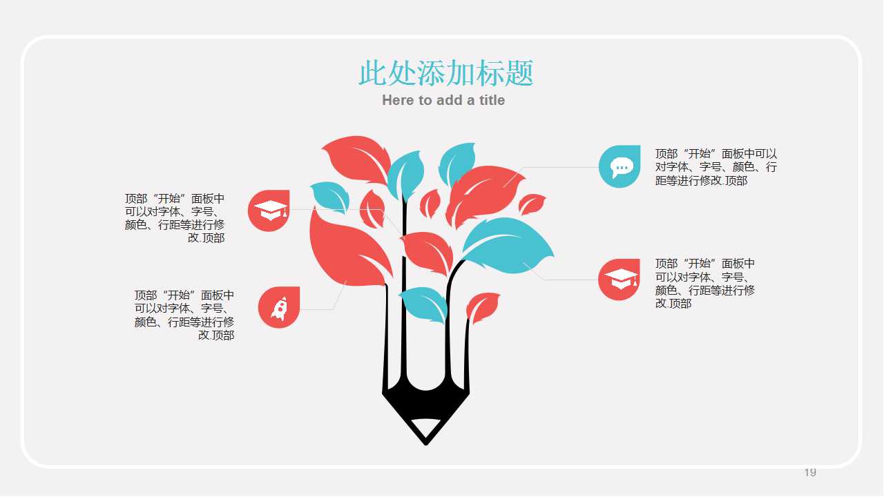 企业与市场环境分析PPT课件