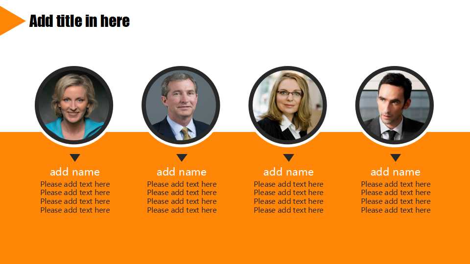 市场计划专用PPT模板下载