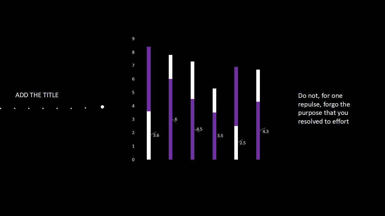 生产计划与物料控制——准时生产与零库存管理PPT课件