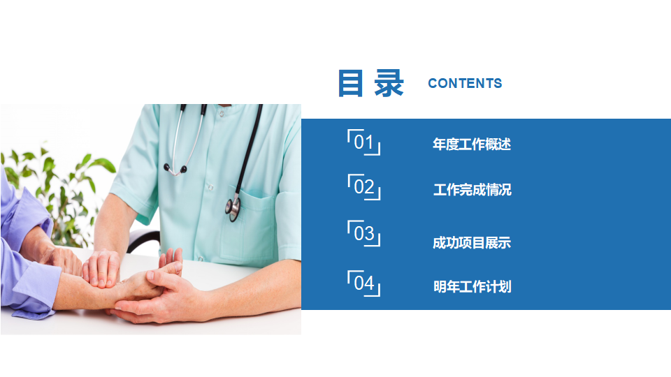 从医院的角度看药品招标采购PPT课件