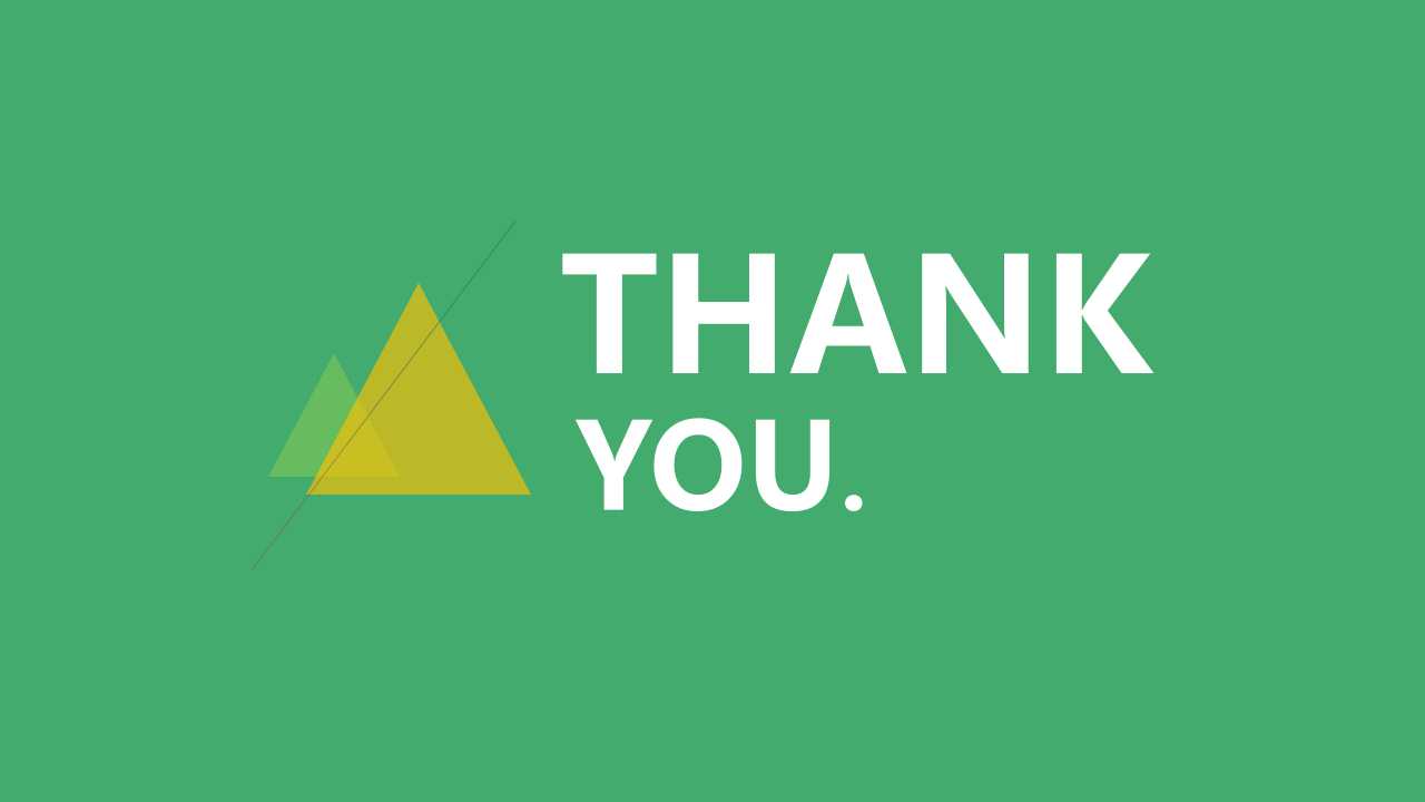 金蝶软件：2000年渠道发展计划PPT课件