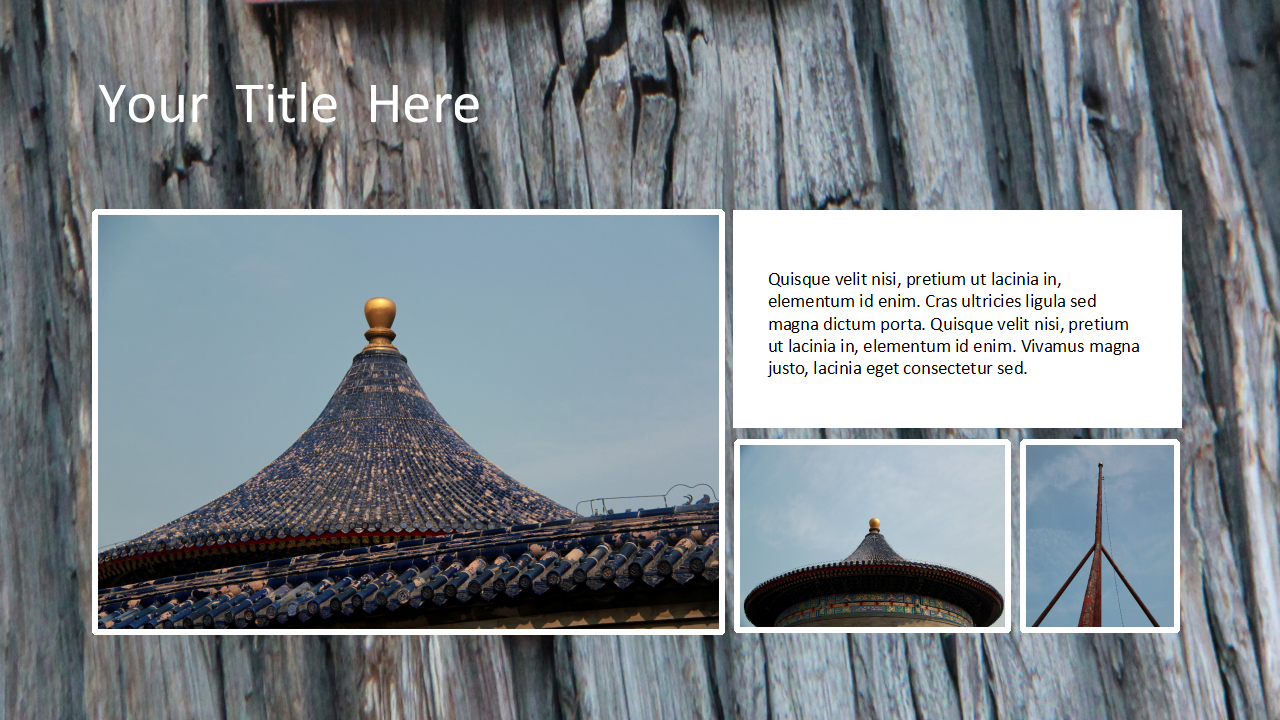 六西格玛阶段总结PPT课件