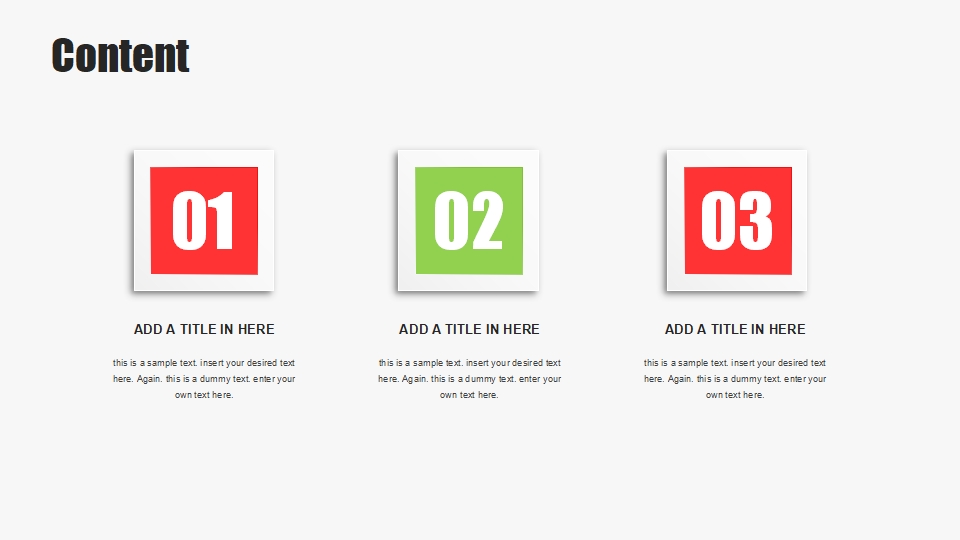 医院诊疗管理PPT课件